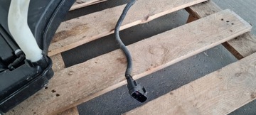 фото thumb №7, Maserati quattroporte vi бачок жидкости омывателя 670001648