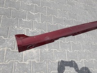 фото thumb №3, Поріг молдинг поріг renault talisman права