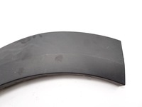 фото thumb №4, Молдинг крыла правый задняя mini countryman r60