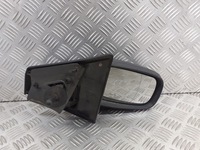 фото thumb №1, Зеркало правое renault clio iii 1.2 16v e20104016