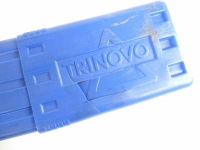 Треугольник предупредительный trinovo с Разборки, фото thumb