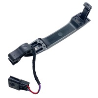 фото thumb №14, Nowa оригинальный номер ручка правая левая key lees renault megane iii scenic iii fluence