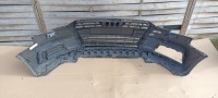 Бампер перед передний audi a3 8v lift 16- 8v3807437af 8v3853651aa оригинал Оригинал, фото thumb