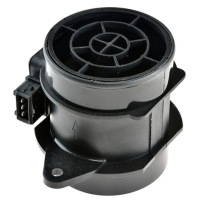 фото thumb №1, Витратомір повітря kia rio i 1.3/1.5 2000-2005