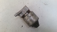 фото thumb №1, Клапан egr 0850014482 daewoo matiz