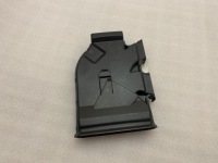 Mercedes-benz gl x166 2015 регулятор колектор впускний a1668311746 в Україні, фото thumb