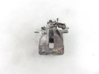 фото thumb №6, Суппорт левый задняя renault trafic ii 1.9 dci