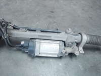фото thumb №8, Рейка рульова трансмісія skoda octavia ii 1k1423051ch 1k1909144l europa