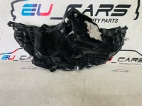 фото thumb №6, Bmw x3 g45 g48 лампа левая перед передняя full led 2024-rok