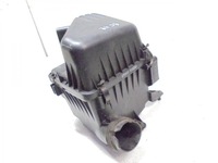 фото thumb №9, I30 корпус фільтра повітря 28110-1h250 1,6crdi