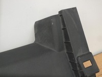 фото thumb №15, Renault koleos ii молдинг поріг ліва oryg