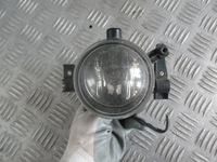 фото thumb №1, Протитуманна фара правий ford focus ii 04-