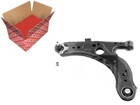 фото thumb №10, Важіль vw p. a3/golf4/bora le kpl.ze шпилькою febi bilstein fe19820