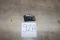 фото thumb №1, Переключатель регулятор окон правый задняя fiat panda ii