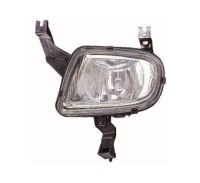 фото thumb №1, Depo лампа противотуманная peugeot 306