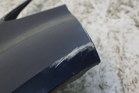 фото thumb №12, Крило праві перед audi q7 4l