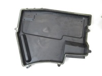 фото thumb №15, Корпус коробка запобіжників bmw e60 e61