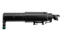 фото thumb №3, Омивач фара