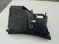 фото thumb №5, Mercedes e клас w213 бардачок пасажира праві a2136800091 новий оригінал