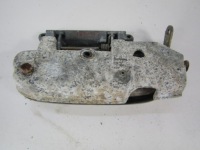 фото thumb №3, Alfa romeo 166 ручка дверь наружная дверь правая перед