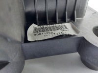 Вибірник перемикання передач троси 9671748880 citroen c4 ii b7 1.6 e-hdi Ціна, фото thumb