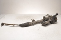 фото thumb №1, Peugeot 207 1.4 рейка рульового управління 6700001770b eu