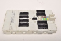 Купити Bmw 4 m4 f82 f30 f31 f32 f36 3.0 модуль блок керування fem 9381102, фото thumb