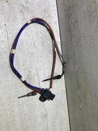 фото thumb №1, Renault megane iv 2019 датчик выхлопных газов fap 1.3 tce