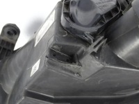 фото thumb №8, Лампа перед передняя правая seat ibiza iv 6j lift 12-17