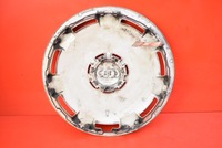 фото thumb №4, Колпак 16 8p0601147a audi a3 8p 03-13