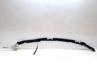 фото thumb №1, Шторка безопасности воздушная левая mercedes clk c209 w209