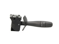 фото thumb №11, Перемикач двірник dacia sandero 1,5dci 08- valeo val251695