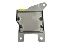 фото thumb №6, Блок управления подушка безопасности все mitsubishi outlander iv 68016740022