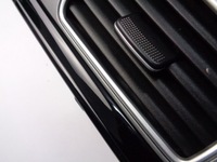 фото thumb №4, Молдинг dekor решётки обдув kia niro i 2016-2022