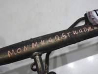 фото thumb №9, Wąż магистраль wody ford mondeo mk4 2.5t