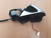 фото thumb №14, Замок ручка дверь перед задняя citroen ds5 правый левый