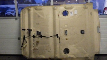 фото thumb №9, Потолок trafic ii vivaro a легковой 8200645296 93859125