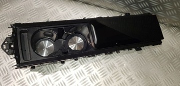 фото thumb №5, Range rover sport l494 рестайлинг dekor бардачок na кружки