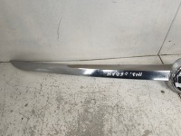 фото thumb №2, Накладка хром 13244389 opel insignia