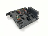 фото thumb №3, Модуль коробка upc renault scenic ii 2003-2005