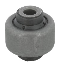 фото thumb №1, Підшипниковий вузол, важіль kraft 4235632 citroen berli