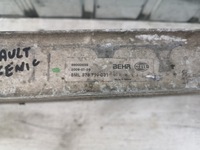 фото thumb №3, Интеркулер renault scenic ii 2 lift 1.9dci