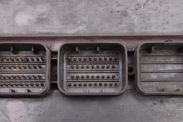 фото thumb №11, Блок керування двигуна p56044742ad jeep grand cherokee iii wk 3.7 v6 210km 04-10