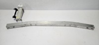 фото thumb №3, Балка бампера перед нижняя шток правая lexus rx v 22- оригинал