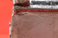 Колектор впускний  m157814g skoda octavia 3 3 1.6 tdi 116 km 17-20 Ціна, фото thumb