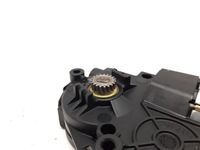 фото thumb №5, Vw passat cc моторчик люк 6r0959591 org