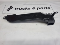 фото thumb №2, Туннель обдув канал webasto renault gama t range