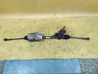 фото thumb №1, Рулевая рейка renault twingo ii phase ii 1.5 dci 490016008r