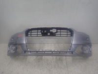 Купить Бампер перед передний audi a6 c7 4g lift 2015-2018r, фото thumb