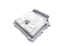 Mercedes-benz m-class блок керування / модуль ecu ml 320 cdi 4-matic дизель 2009 Оригінал, фото thumb